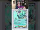 Un SEUL POKEMON - le deck le plus débile #pokemonpocket #pokemontcgpocket