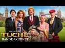 God Save The Tuche - Bande-annonce officielle HD