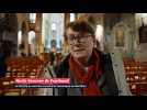 La cathédrale St-Pierre de Vannes va fermer pour restauration