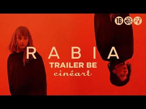Rabia (Mareike Engelhardt) - Lubna Azabal, Megan Northam - Trailer BE
