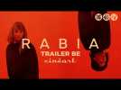 Rabia (Mareike Engelhardt) - Lubna Azabal, Megan Northam - Trailer BE