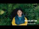 Soft Leaves (Miwako Van Weyenberg) - Trailer BE - Label : Cineart - Category : Cinéma