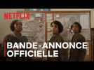 Messagères de guerre | Bande-annonce officielle VF | Netflix France