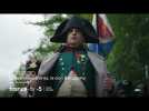 [Bande-annonce] La Guerre des trônes, saison 8 - Le Clan Bonaparte