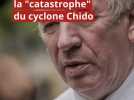 Politique - 65 % des Français jugent les débuts de François Bayrou insatisfaisants, selon un sondage