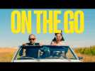 ON THE GO - BANDE ANNONCE OFFICIELLE