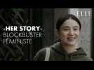 « Her Story » : le blockbuster féministe en tête du box-office chinois