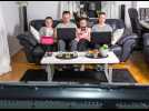 Vid�o VID�O. ��Stranger Things��, ��The White Lotus�� ... Les s�ries � ne pas manquer en 2025