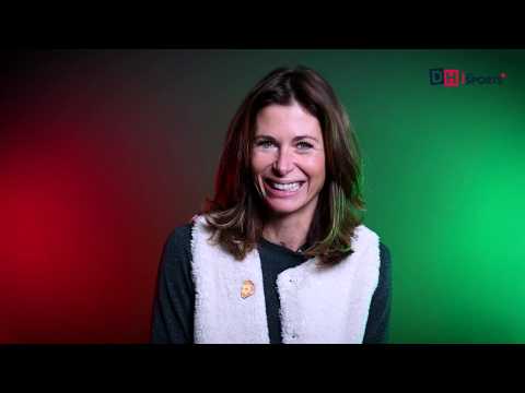 VIDEO : Le Nol de Jolle Scoriels : 