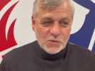 Bruno Genesio, entraîneur du Losc, l'interview décalée