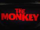 The Monkey: Trailer HD VO st FR/NL