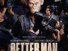 Better man