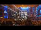 [bande-annonce] La Fête de la chanson française 2024