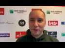 Steve Darcis sur le bilan 2024 et les perspectives 2025 pour le tennis belge