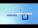 Entreprendre - Debya