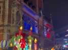 Dunkerque : la parade de Noël de retour !