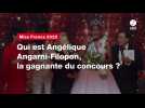 Angélique Angarni-Filopon