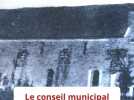 Patrimoine - Mais pourquoi ces trois villages du Loiret n'ont-ils pas d'église ?