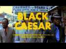 Black Caesar, le parrain de Harlem