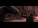 Dragons (bande annonce)