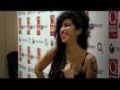 Amy