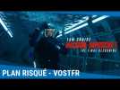 Mission: Impossible - The Final Reckoning - Plan Risqué [Exclusivement au cinéma le 21 mai]