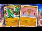 Ce deck GALLAME est ULTRA PUISSANT sur Pokemon Pocket !!