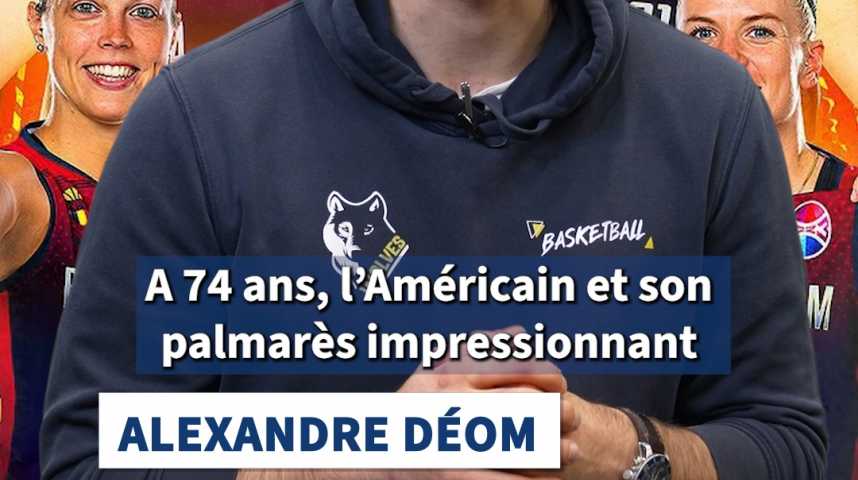 Euro de basket les Belgian Cats qualifiées pour la finale malgré