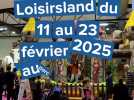 Loisirsland, la bonne idée pour occuper les enfants pendant les vacances à Rouen