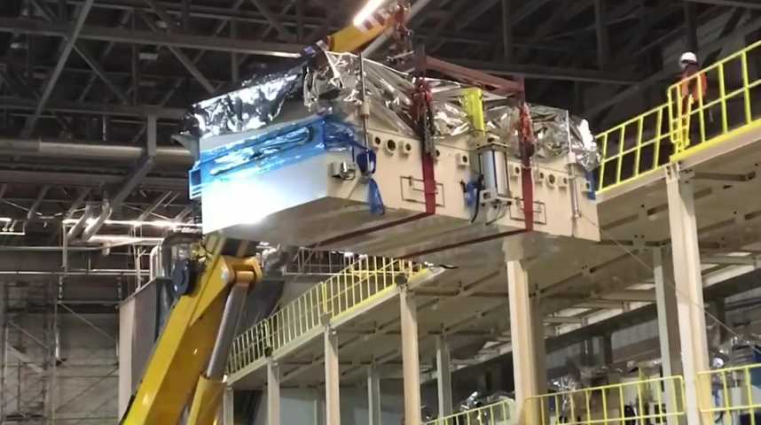 Vêtements des salariés de la gigafactory ACC Initial textile