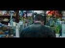Vidéo Venom Vidéo Venom