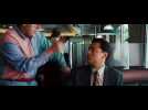 Le loup de Wall Street