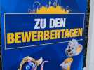 400 postes à pourvoir à Europa-Park Resort