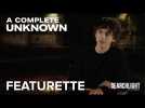 A Complete Unknown | Featurette | HD | FR/NL | 2025