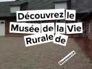 Découvrez le Musée de la Vie Rurale de Steennwerck