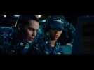 Battleship (bande-annonce)