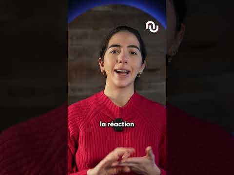Est-ce que ça fait VRAIMENT du bien de PLEURER ? #shorts