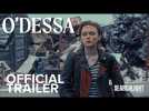 O'Dessa | Official Trailer | Disney+