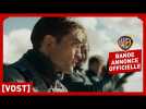 Mickey 17 | Bande-Annonce officielle 2 (VOST) | Bong Joon-ho, Robert Pattinson, Toni Collette