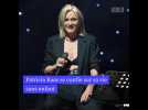 Entre choix et regrets, Patricia Kaas se confie sur sa vie sans enfant