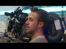 Vidéo Ryan Gosling pourrait bien rejoindre «Star Wars» Vidéo Ryan Gosling pourrait bien rejoindre «Star Wars»