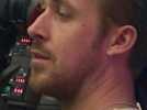 Vidéo Ryan Gosling pourrait bien rejoindre «Star Wars» Vidéo Ryan Gosling pourrait bien rejoindre «Star Wars»