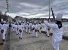 Pays basque | La fête patronale de la Tamborrada a fait vibrer la ville de Saint-Sébastien