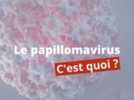 Prévention - Nouvelle possibilité de vacciner gratuitement son enfant contre le HPV au collège en Limousin