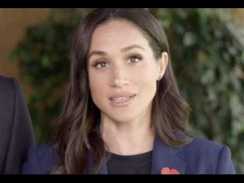 VIDEO : Meghan Markle : ces nouvelles rvlations qui l'accablent