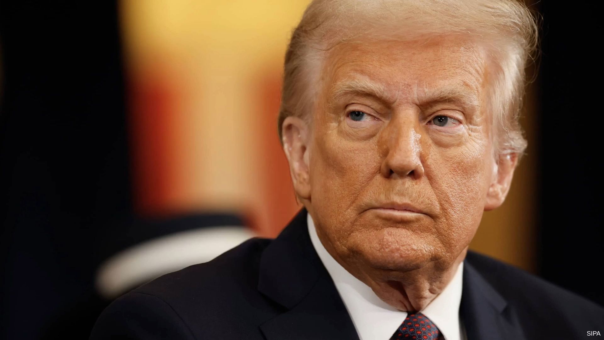 Le déficit commercial entre les États-Unis et l&amp;#39;UE est-il aussi fort ...