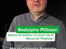 Hazebrouck. Revue de l'Orphéon 2025 : à quoi s'attendre cette année ?