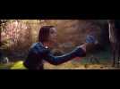 Snow White (Blanche Neige): Trailer #3 HD VF