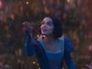 Snow White (Blanche Neige): Trailer #3 HD VO st FR/NL