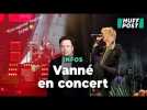 Green Day tacle Musk en changeant les paroles de ce tube en plein concert